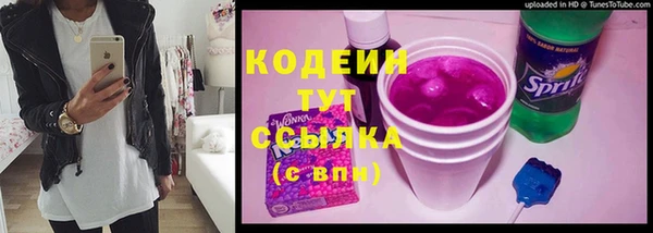 герыч Заводоуковск